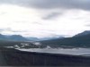 Thumbs/tn_104Eyafjordur Akureyri.jpg